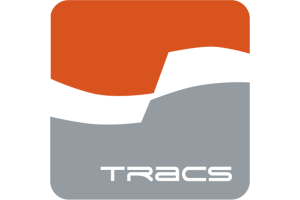 TRACS International Limited