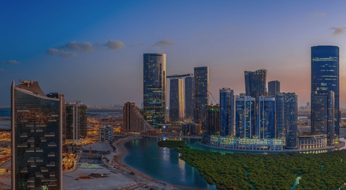 ADGM Introduces New Labour Laws for Remote Work