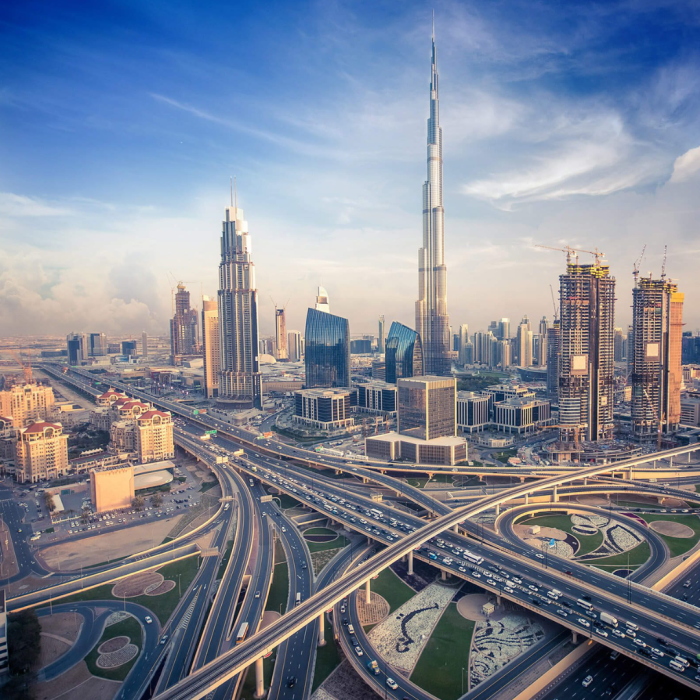 Filing and Compliance Requirements for Trading Companies in the UAE: Mainland vs Free Zones