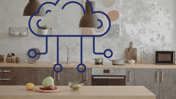 Qatar Launches Cloud Kitchen Business Activity