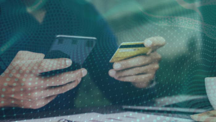 Saudi FinTech will be the next big growth story