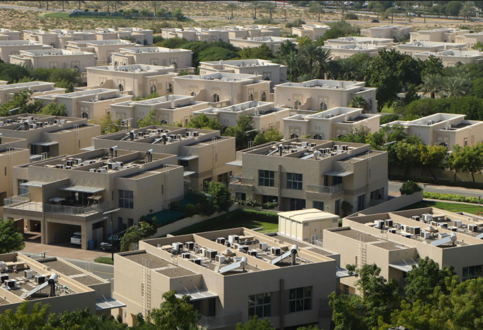 Saudi Arabia’s Premium Residency - What Investors Need to Know