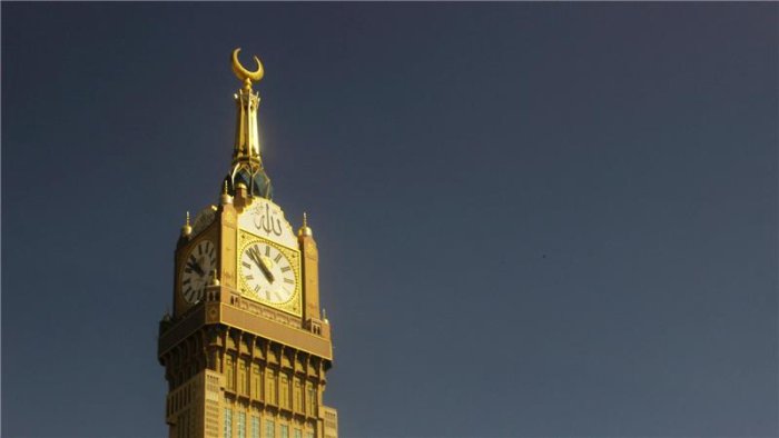Saudi visa rules 2025: Extension procedures and the new grace period