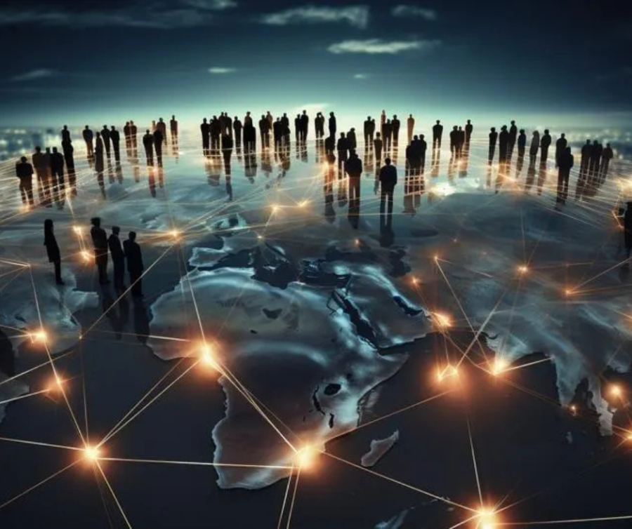 How AI is transforming the future of HR services in hiring the right talent