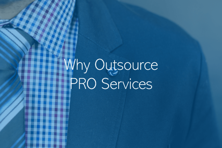 The Importance of Outsourcing PRO Services in the UAE
