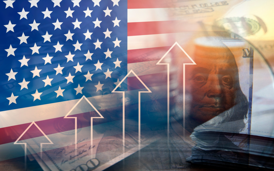 Dubai Free Zones Gaining Strategic Importance Amid New US Tariffs