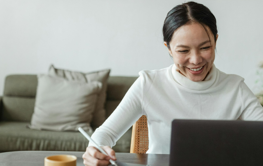 Employee Well-Being in the Workplace