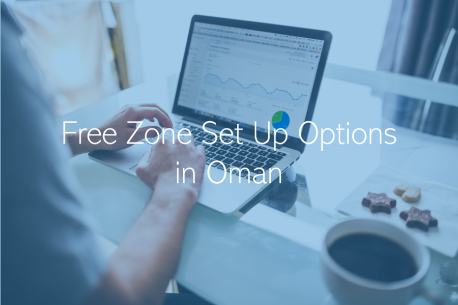 The Sultanate of Oman is focusing on the growth of different business sectors and activities, in light of this, the Oman Free Zones are progressing steadily by continuing to strengthen their platform for foreign businesses. Setting up an entity in Oman provides investors with the opportunity to expand their business into other surrounding countries, which holds great potential for both established and new businesses.
