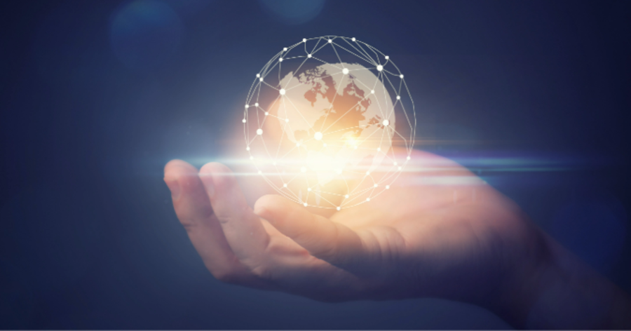 Holding Company Structures in the UAE