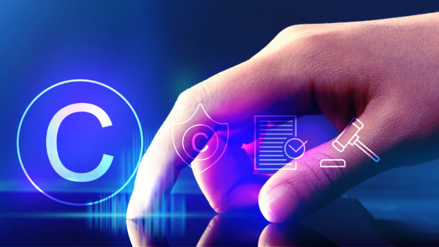 IP and Trademark Registration in the UAE