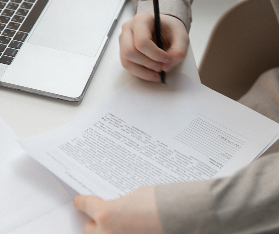 The consequences of hiring workers without valid UAE work permits