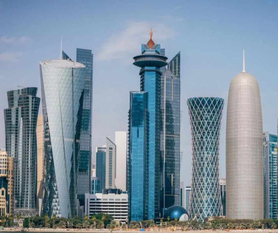 LLC and WLL in Qatar: What’s the difference and how to set up