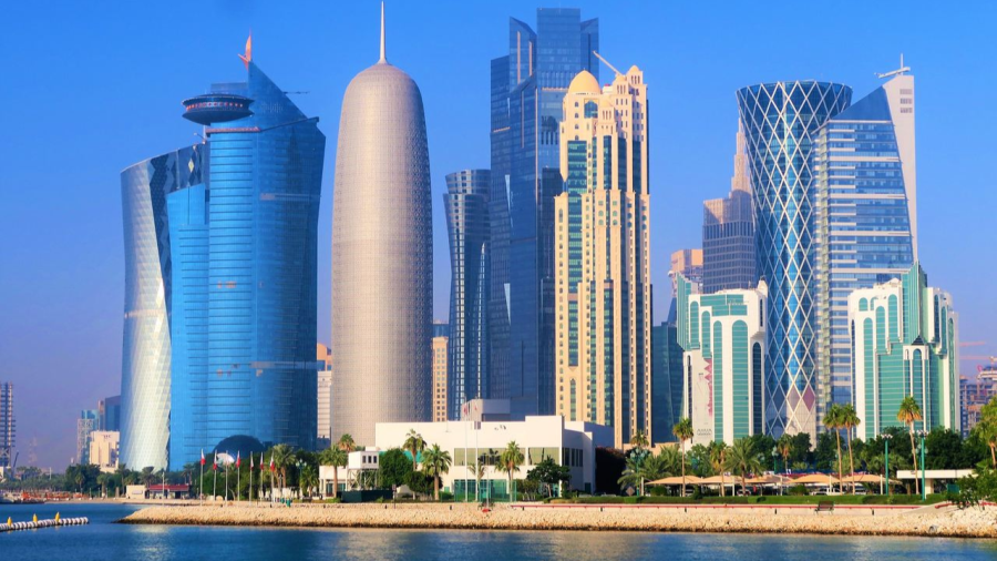 Qatar cements its position as a premier destination for investors
