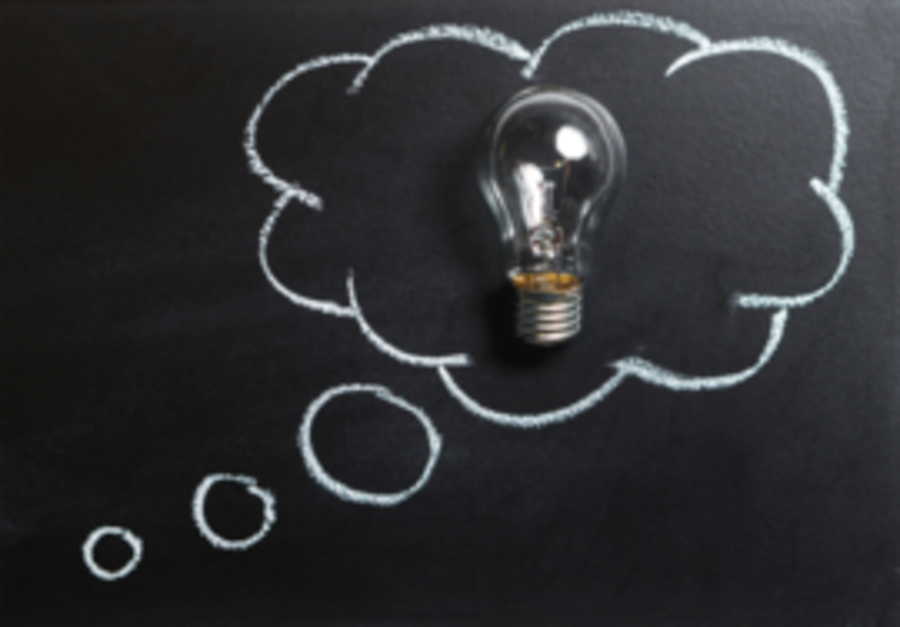 A Guide to Obtaining a Teaching License in Qatar
