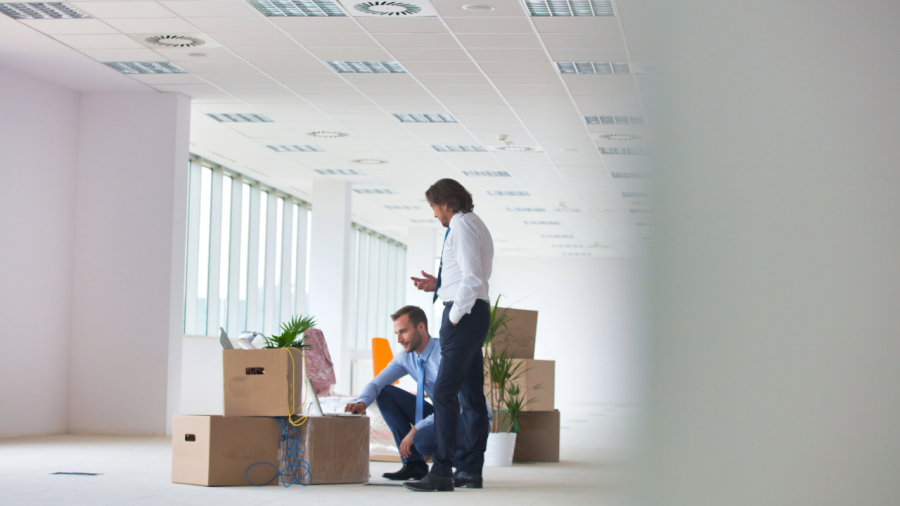 Re-domiciling to a UAE Free Zone as a Foreign Company