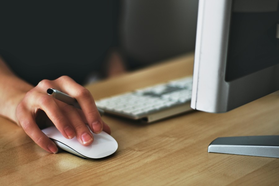 Regulated Business Activities in the UAE