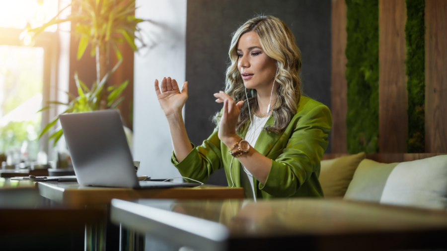 Remote Work Models in the UAE