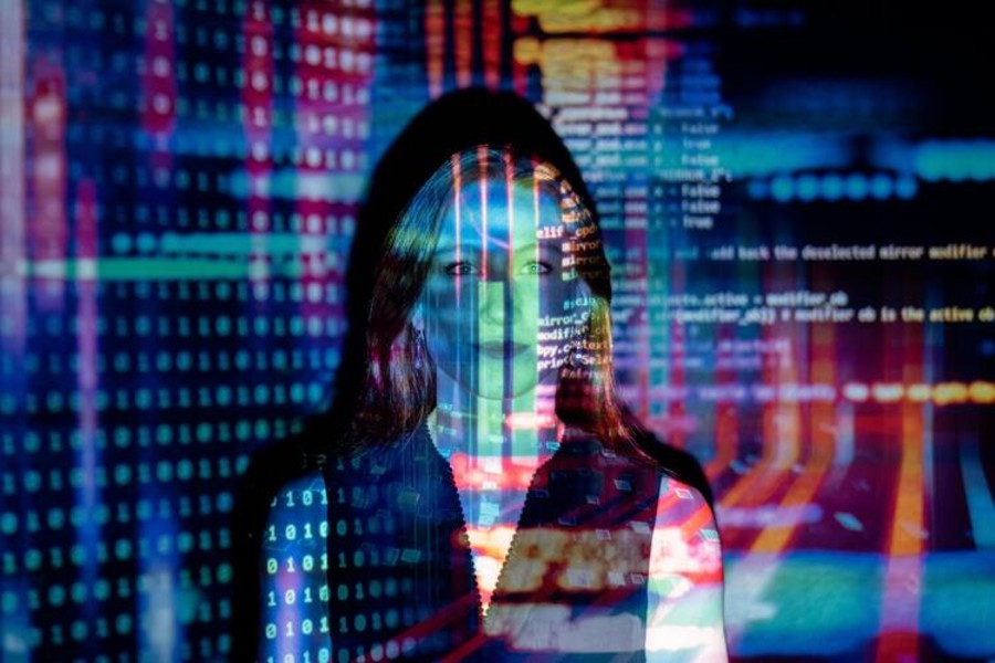 Safeguarding your business: Best Data Protection Strategies