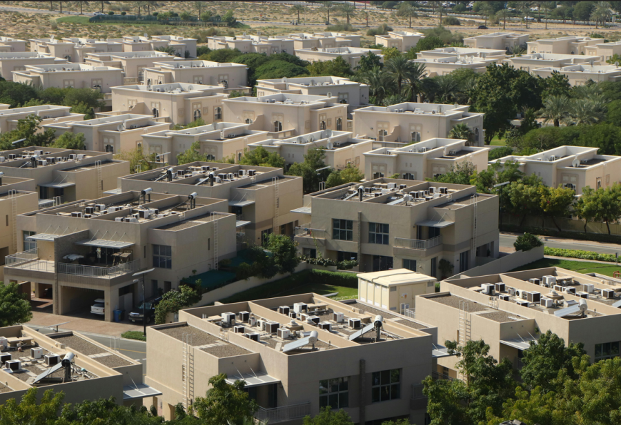 Saudi Arabia’s Premium Residency - What Investors Need to Know