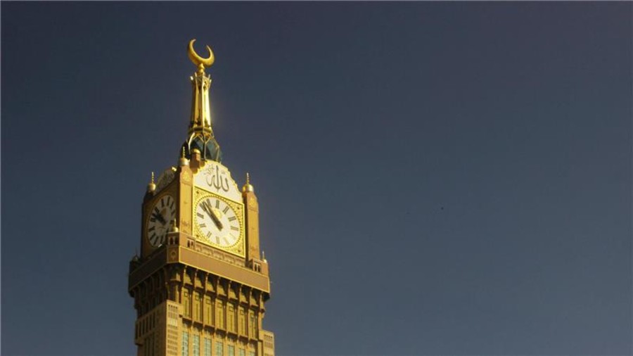 Saudi visa rules 2025: Extension procedures and the new grace period