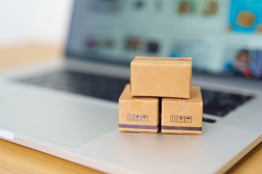 The Growth and Opportunities of E-commerce in Qatar