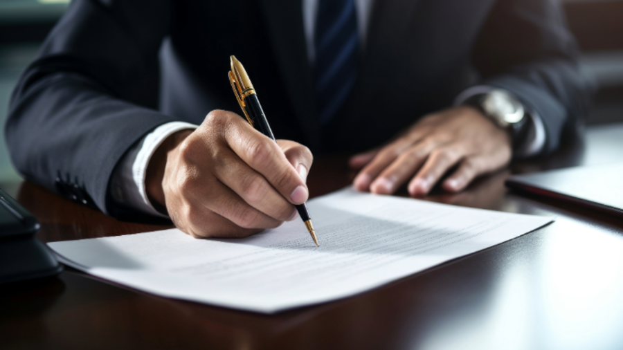 Why Business Growth Requires License Agility in the UAE and Beyond