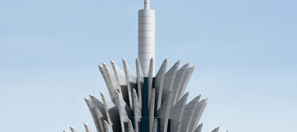 IFZA company formation