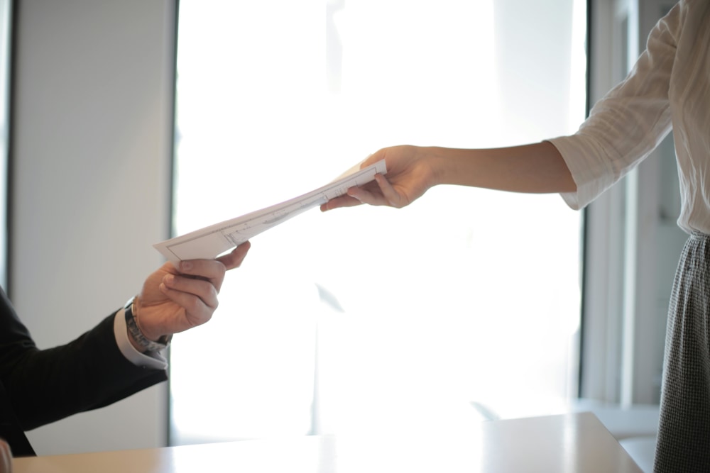 saudi arabia attestation