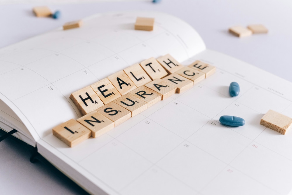 Mandatory Health Insurance in UAE