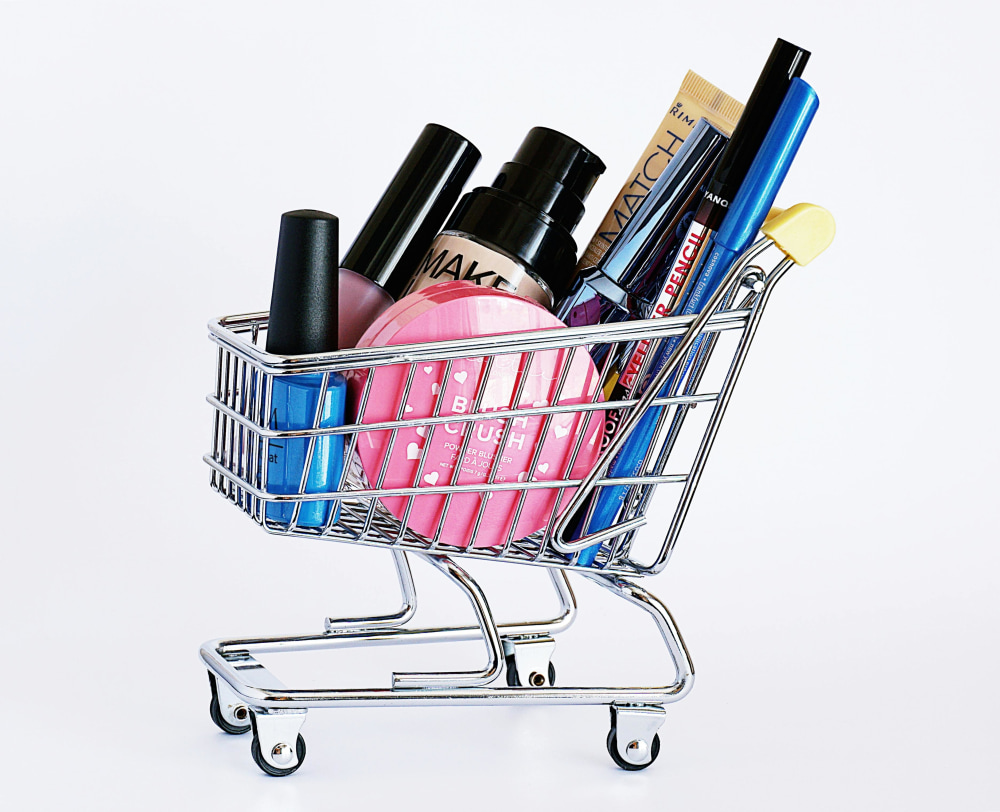 Product Registration in the UAE