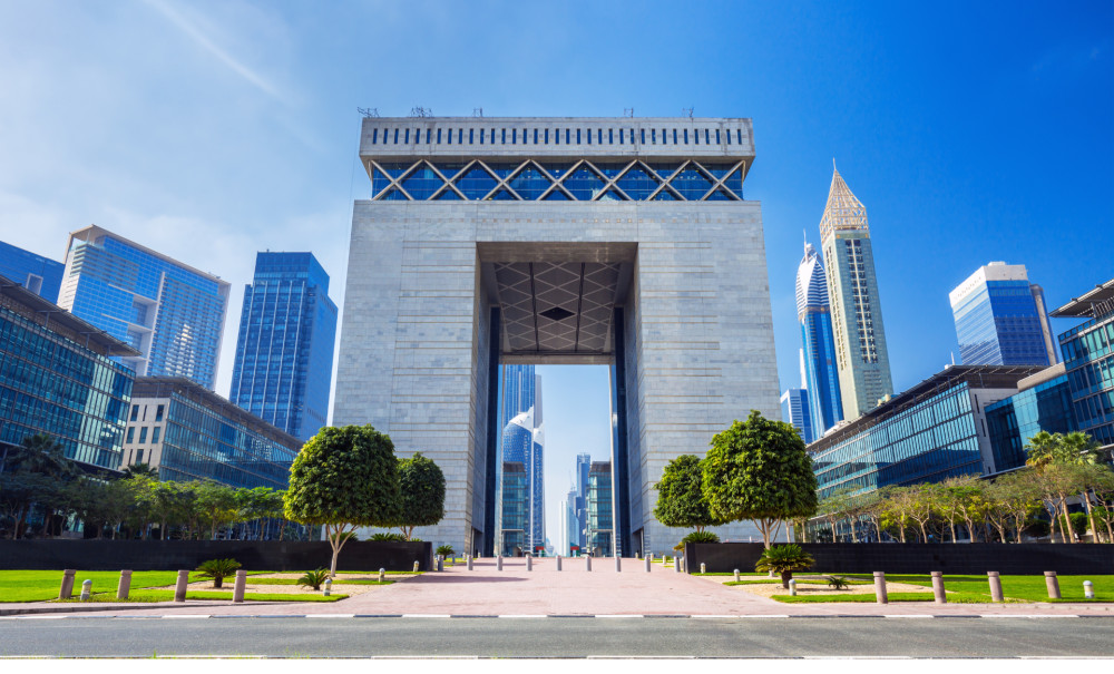 DIFC