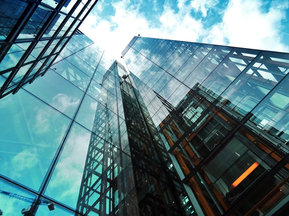 Wps Qatar Wage Protection System In Qatar Wps In Qatar Venture