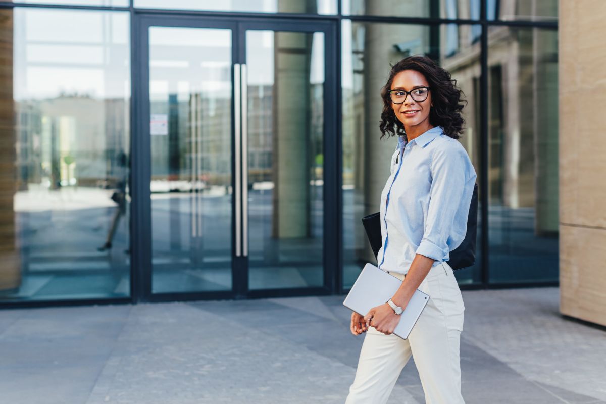 HR Services in Dubai & Abu Dhabi, HR Consultancy Services in Dubai