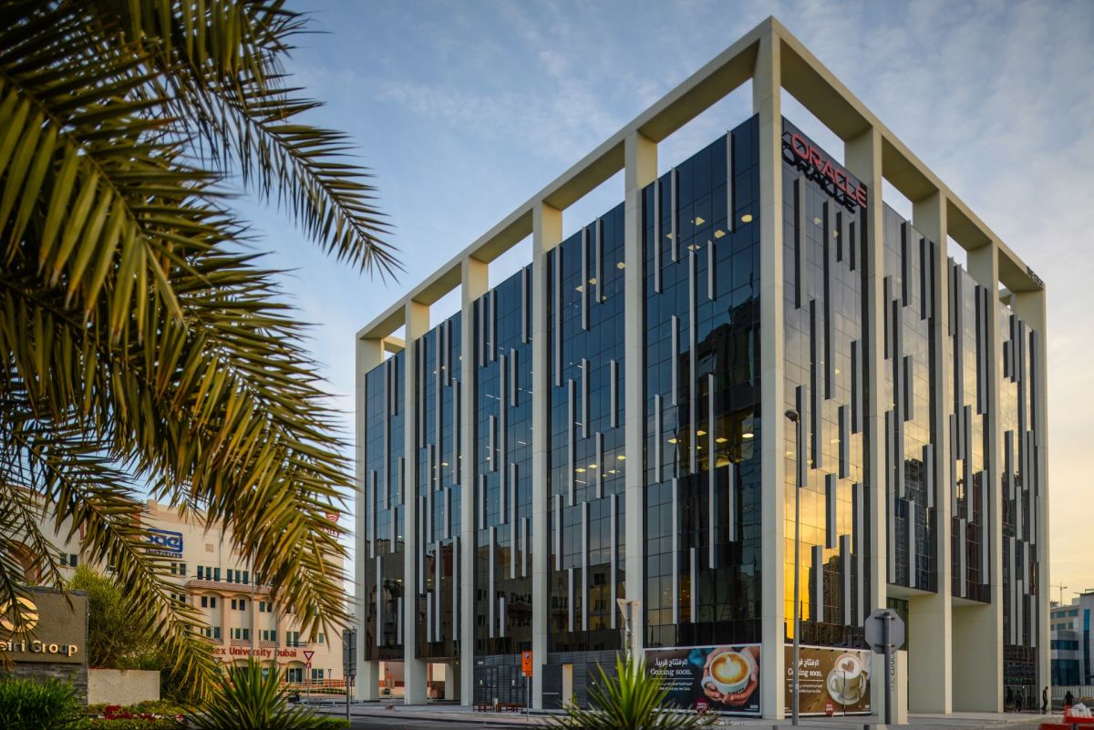 Offshore Company in Dubai UAE Offshore Company PRO Partner Group