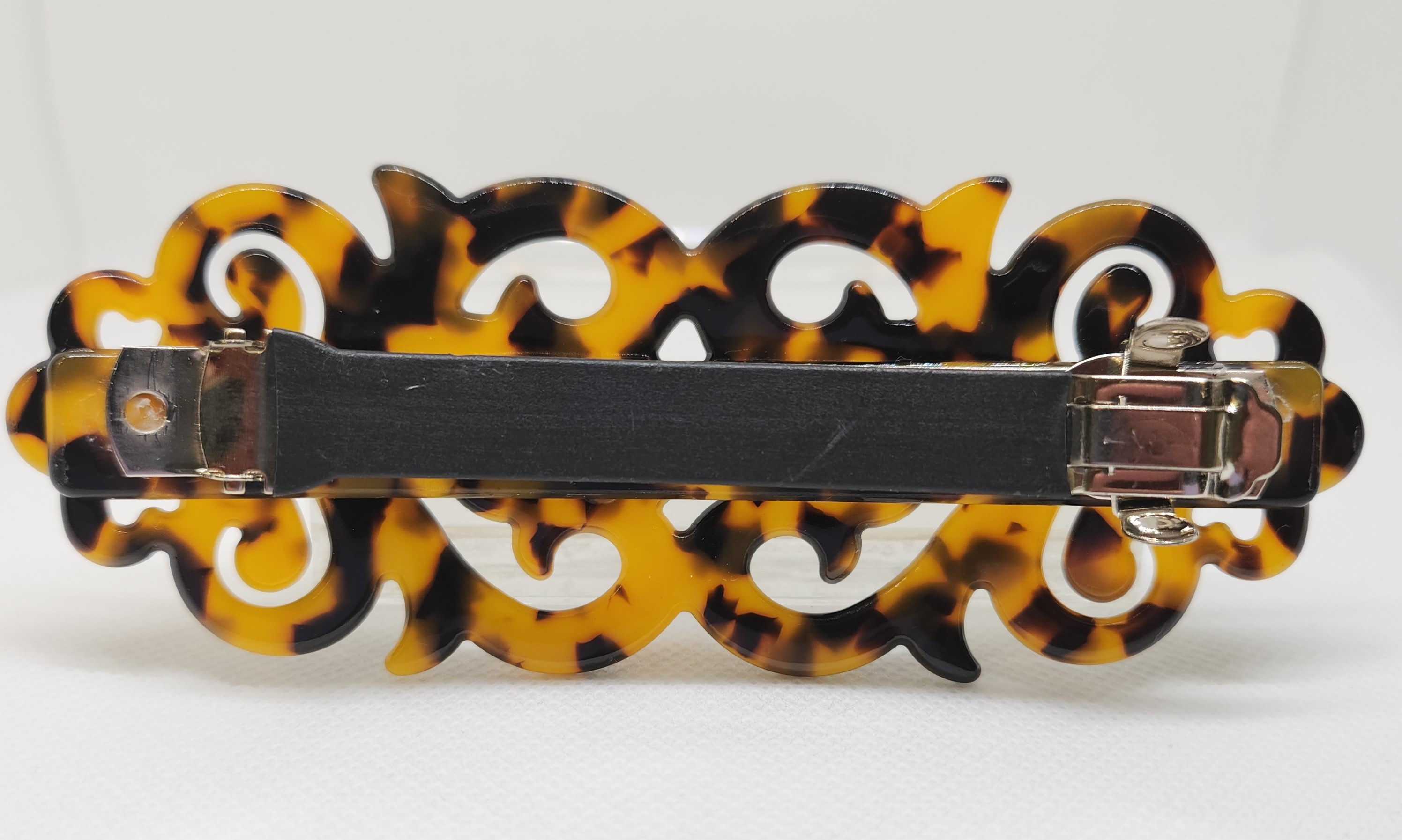 Romantic Curva - Vista 2