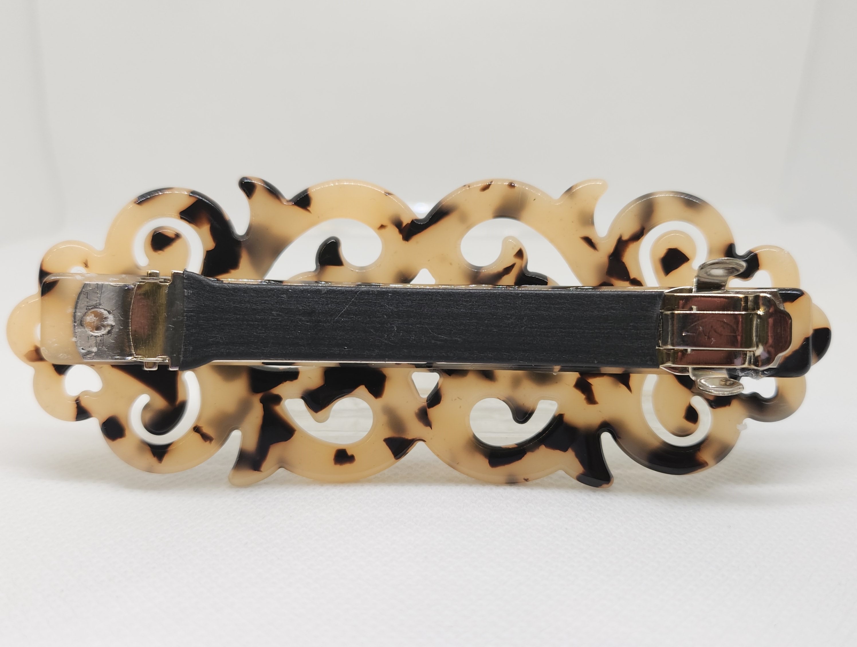 Romantic Curva - Vista 4