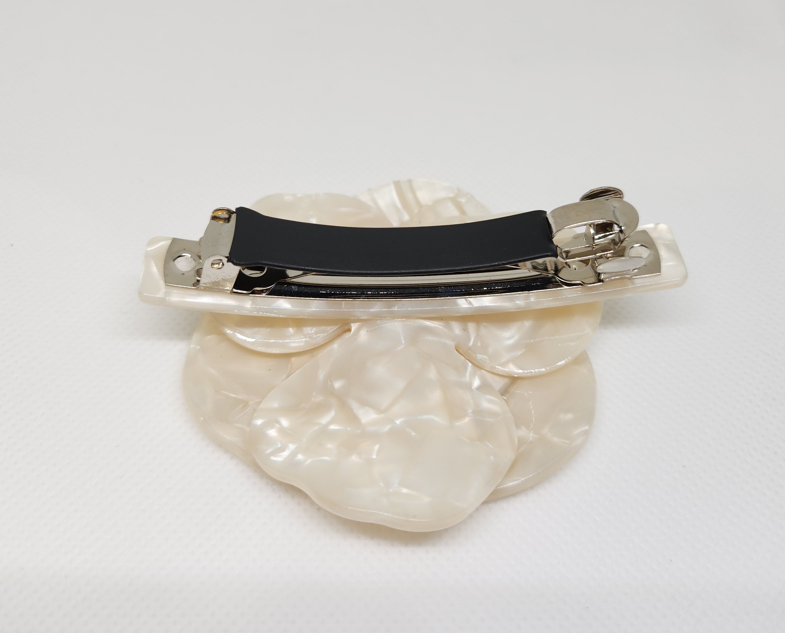 Camelia Alexandre - Vista 2