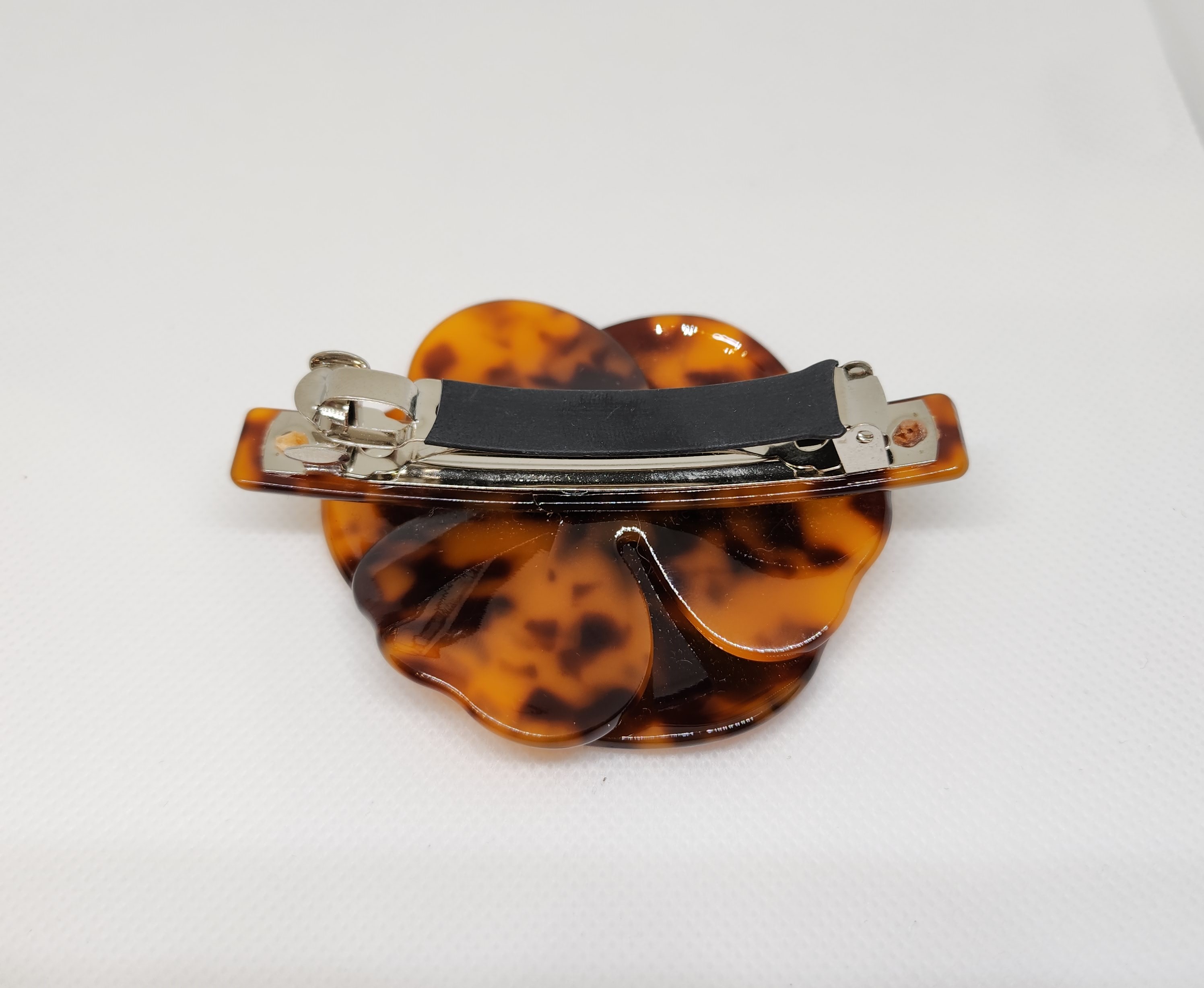 Camelia Alexandre - Vista 2