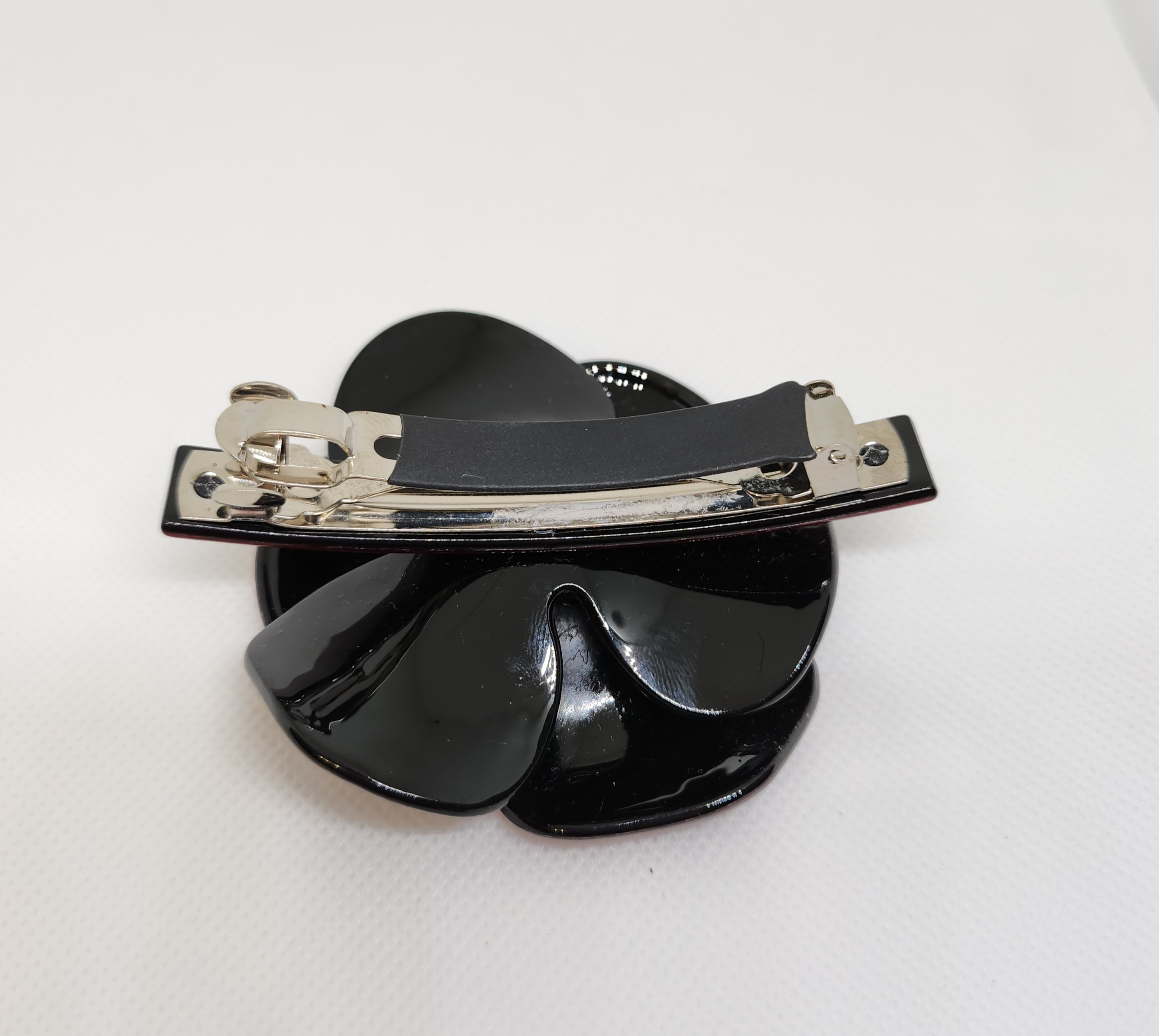 Camelia Alexandre - Vista 2