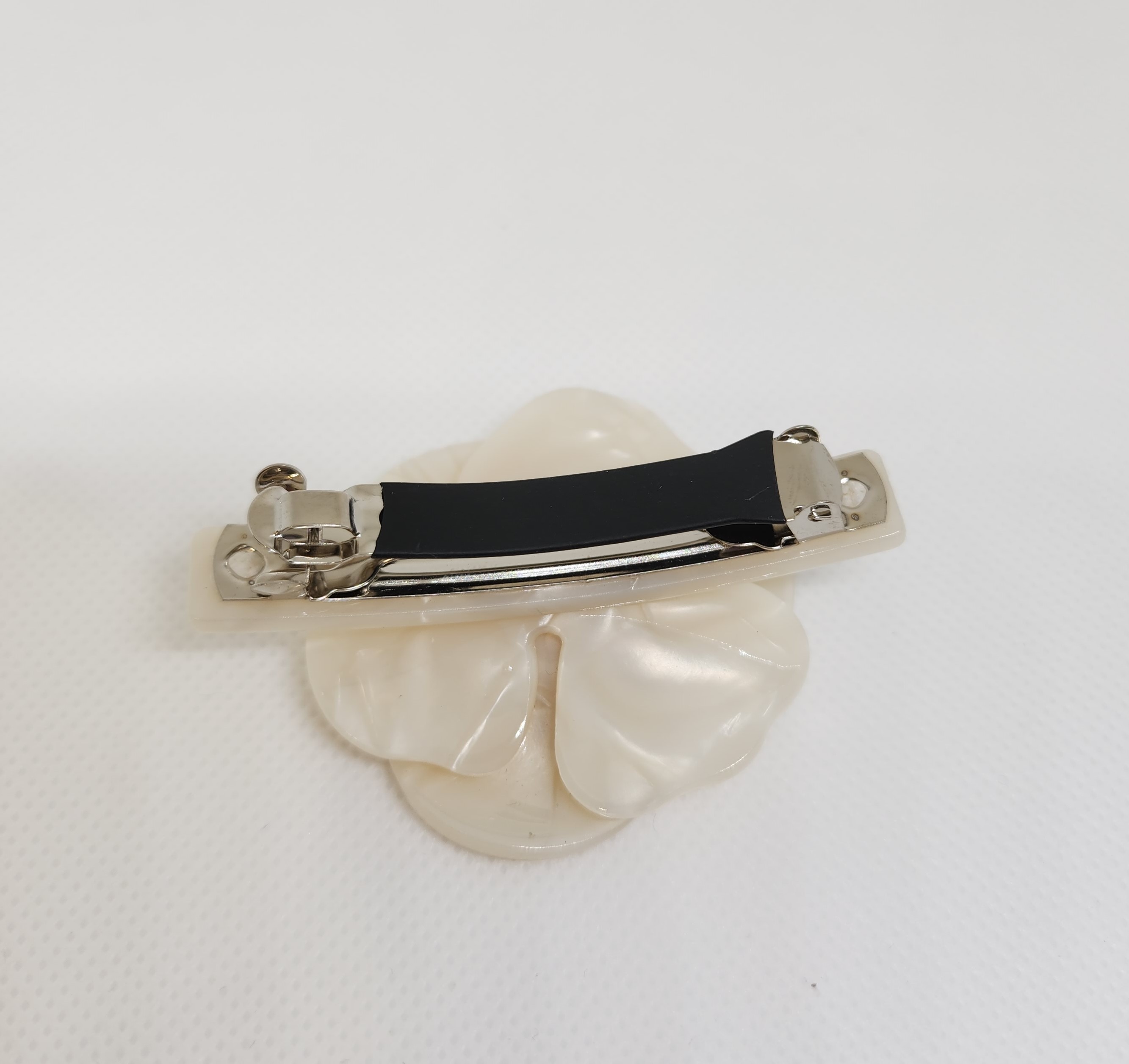 Camelia Alexandre - Vista 2