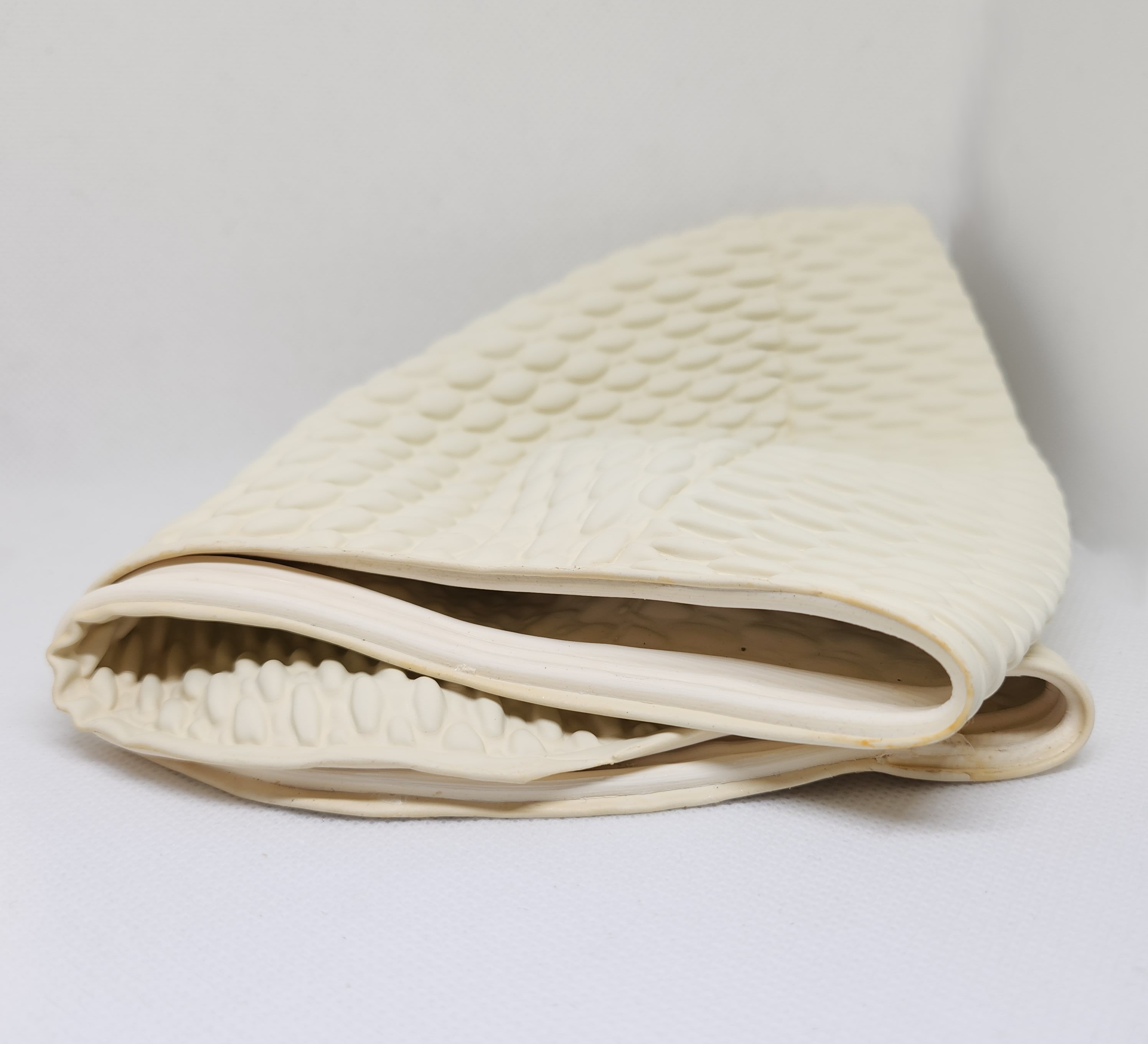 Gorra de pileta alemana - Vista 6