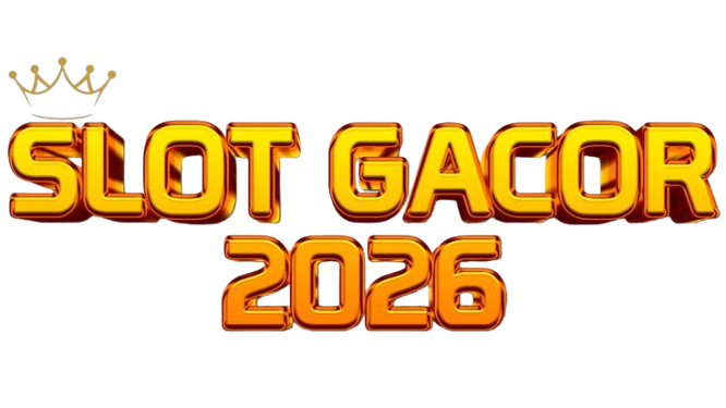TOKPED777