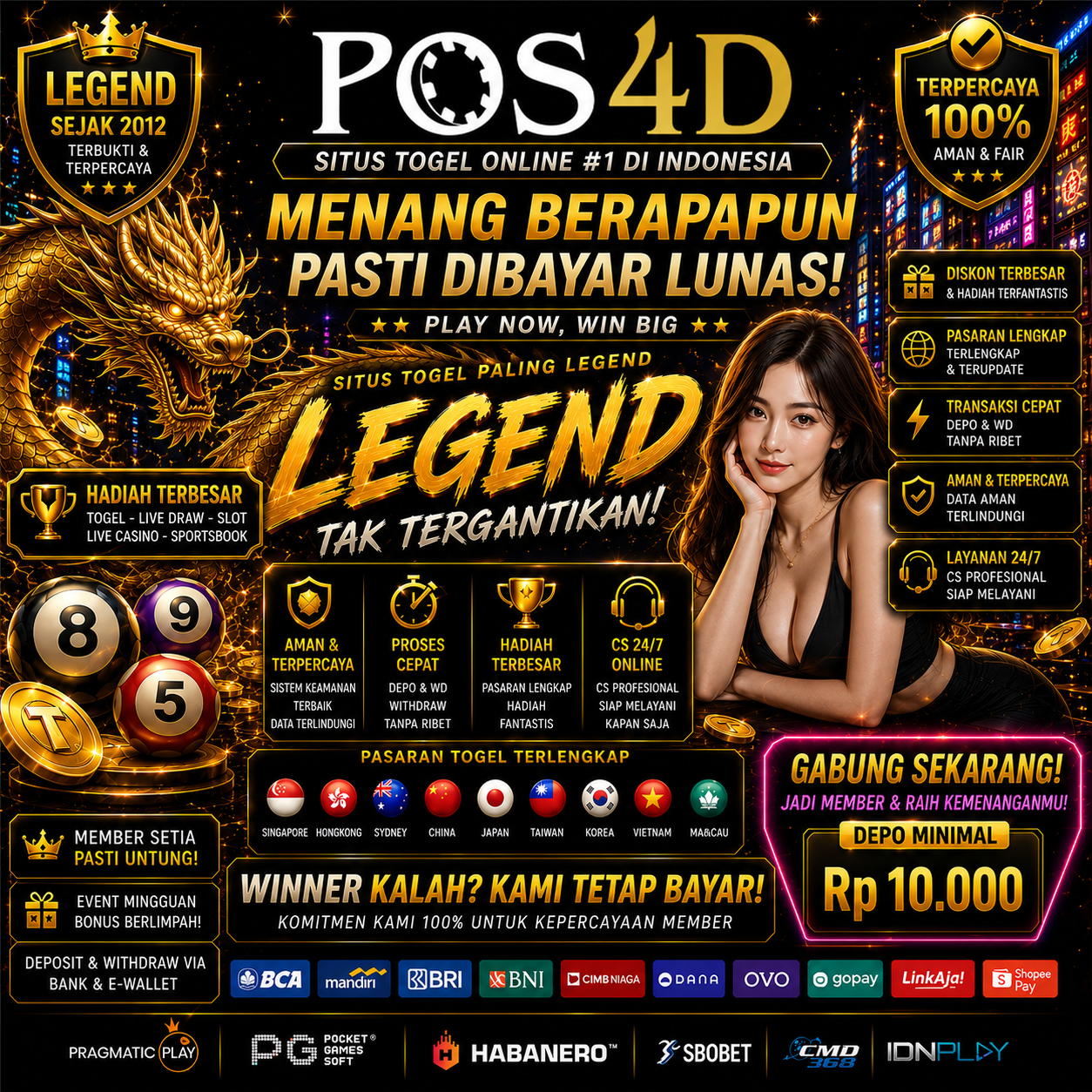 POS4D