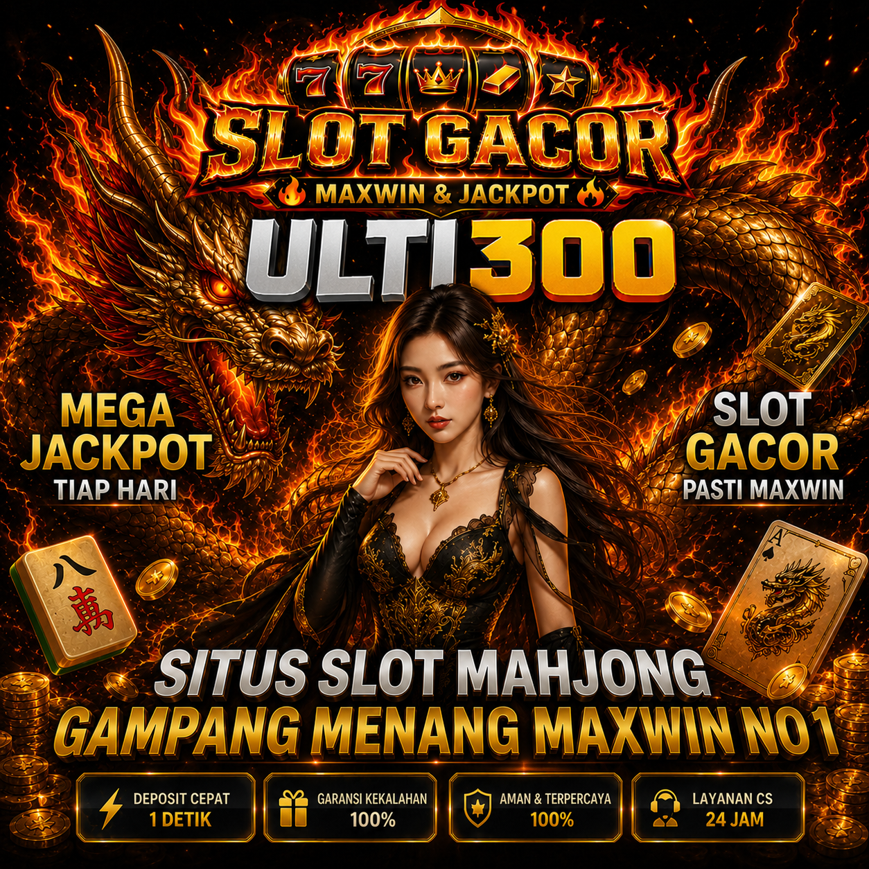 ULTI300: PLAFORM LINK SITUS - TOGEL PREDIKSI JITU SLOT GACOR SLOT88 SLOT GACOR SLOT777 SEVER MAXWIN MAHJONG JP ZEUS X1000 POLA -TERGACOR