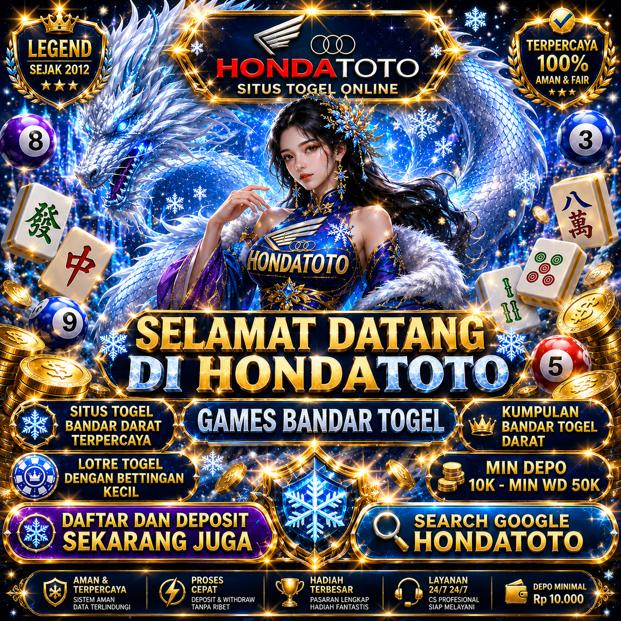 HONDATOTO: PLAFORM LINK SITUS - TOGEL PREDIKSI JITU SLOT GACOR SLOT88 SLOT GACOR SLOT777 SEVER MAXWIN MAHJONG JP ZEUS X1000 POLA -TERGACOR