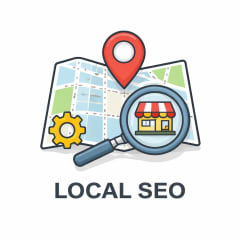 Local SEO