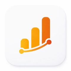 Google Analytics