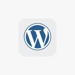 Website Planning & WordPress
