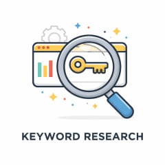 Keyword Research