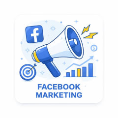 Facebook Marketing